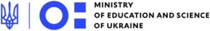 Ministry of Education and Science of Ukraine (en c).png