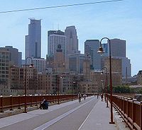 Minneapolis.jpg