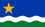North Star Flag - 🏴󠁕󠁓󠁍󠁎󠁿