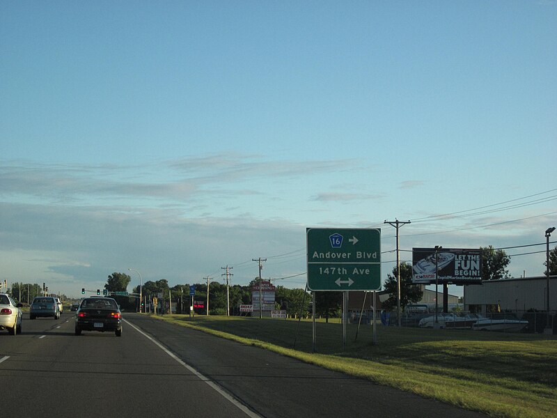 File:Minnesota State Highway 65 - 6184975085.jpg