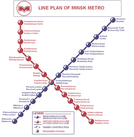 ไฟล์:Minsk_Metro_Plan.PNG