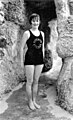 Miss O. Files at the Venetian Pool- Coral Gables, Florida (9016096562).jpg