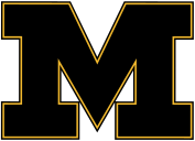 File:Missouri Tigers old logo.svg