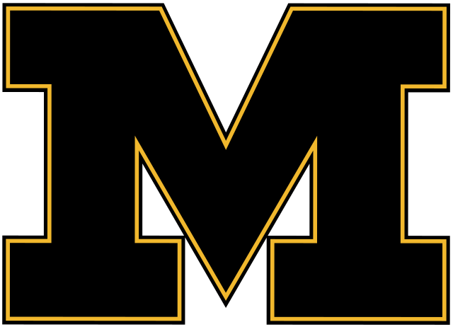 Download File:Missouri Tigers old logo.svg - Wikimedia Commons