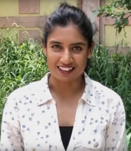 Mithali Raj.png 