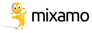 <span class="mw-page-title-main">Mixamo</span> Technology company