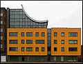 Modern Building in Yellow - panoramio.jpg