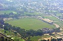 Stade Moin-Ul-Haque.JPG