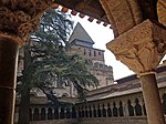 Torre do sino de Moissac SaintPierre.jpg