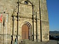 Monasterio de San Vicente do Pino (420437095).jpg