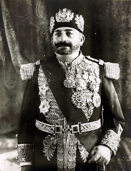 File:Moncef bey.jpg