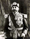 Moncef bey.jpg