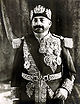 Mohammed VII al-Munsif van Tunis