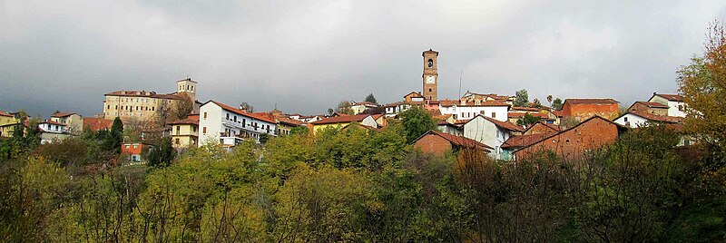 File:Moncucco panorama.jpg