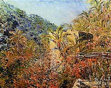 Monet - the-valley-of-sasso-sunshine.jpg