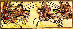Mongol cavalry.jpg