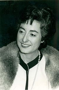 Monica Madariaga 1983..jpg