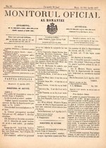 Thumbnail for File:Monitorul Oficial al României 1877-04-12, nr. 082.pdf