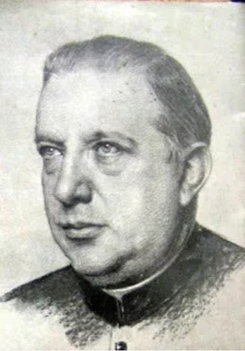 Monsignor Gustavo Franceschi.png