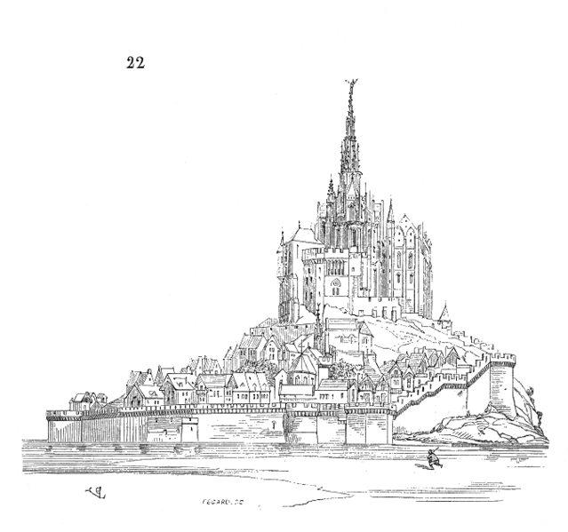 File:Mont.Saint.Michel.2.png