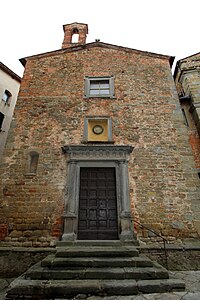 MonteSanSavinoSanGiovanni1.jpg