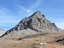 Monte Perrin vu du sud-ouest.jpg