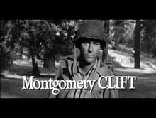 220px-Montgomery_clift_from_young_lions_trailer.JPG