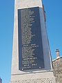 wikimedia_commons=File:Monument aux morts d'Aimargues (2).jpg