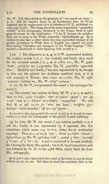 File:Morris-Jones Welsh Grammar 0021.png