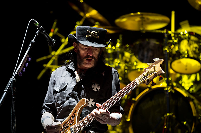 File:Motörhead - Rock am Ring 2015-0337.jpg