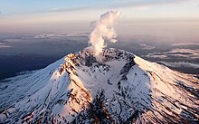 Mount St. Helens, Washington Mount-saint-helens.jpg