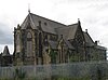 Mount St Mary's Church, Leeds