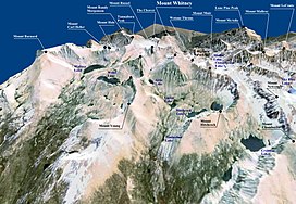 Mount Whitney peta 3D version1.jpg