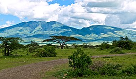 Mountains of the Serengeti.jpg
