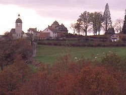 Mourjou-village.JPG