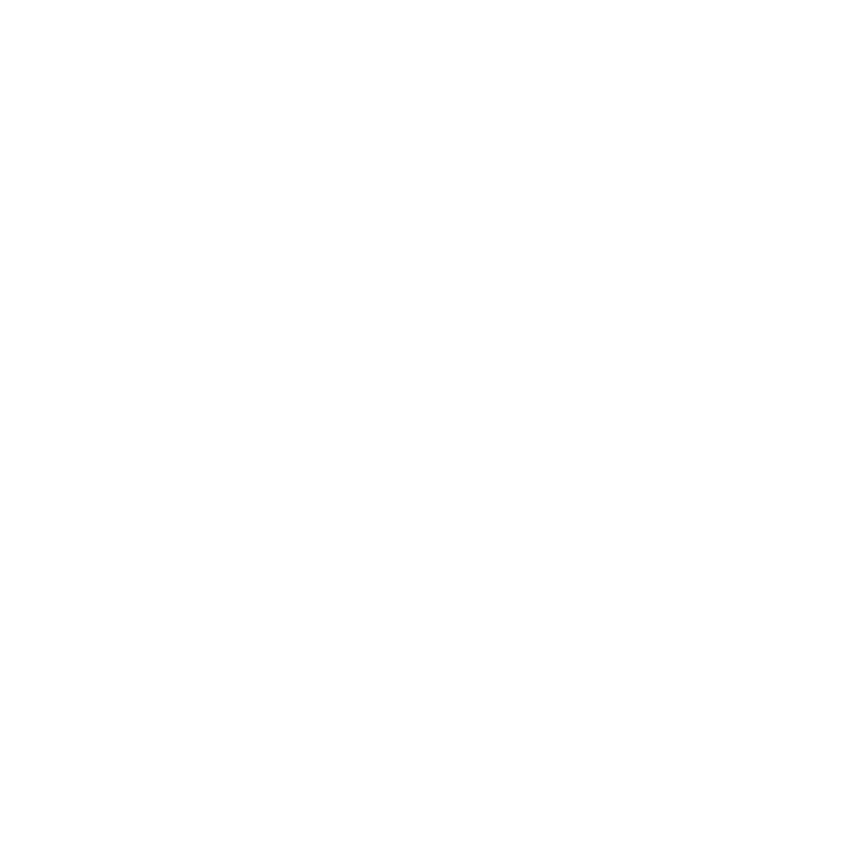 File:Anime film icon.svg - Wikimedia Commons