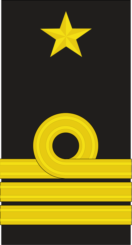 ไฟล์:Mozambique-Navy-OF-5.svg