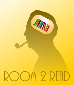 File:Mr Pipo Room2Read.svg