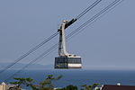 Thumbnail for Mount Hakodate Ropeway