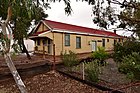 Mullewa railway station, 2018 (02).jpg