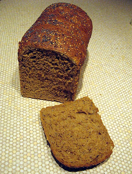 File:Multigrain.jpg