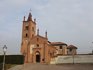Murello chiesa san Giovanni Battista.jpg