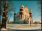 Murovanka Church 1.jpg