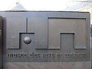 Musée des Arts et Métiers 339.jpg