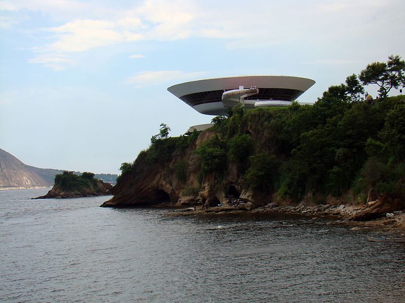 File:Museu de Arte Contemporânea de Niterói (3215229871).jpg