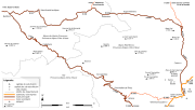 Thumbnail for File:N202 France map fr.svg