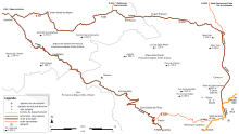 N202 Frankreich Karte fr.svg