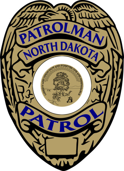 File:NDHP Badge.png