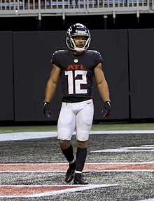 NFL Player Chris Rowland.jpg