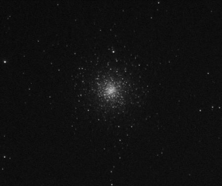 Messier_79